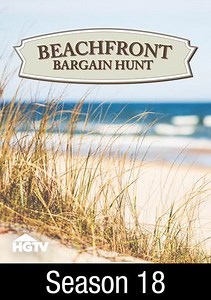 Beachfront Bargain Hunt: Fetching a Home in Newport