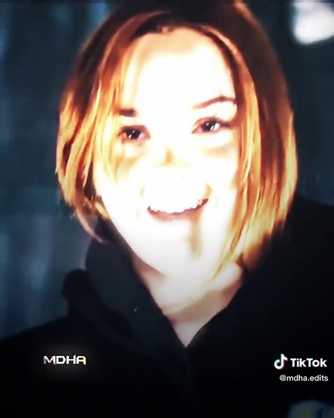 Bailey Ghostface Scream 6 Horror Makeup Tutorial