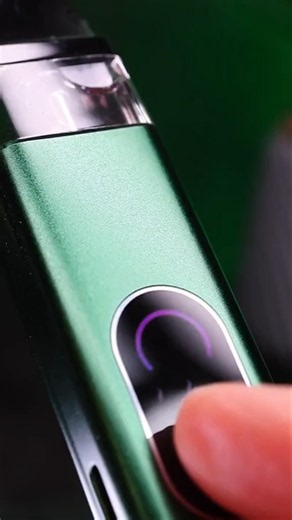 Vaporesso Xros 4