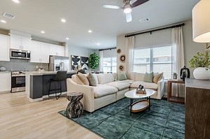 4 Bedroom Katy TX Houses for Rent - 1,001 Homes | Apartments.com
