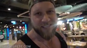 99K views · 98 reactions | Think you could finish this? It is available for $100 in Bangkok Thailand! | Epic Eats | Facebook