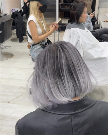 Chen Chien Chang on Reels