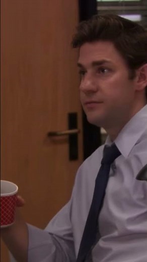 The Office Proves Bad Bosses Make the Best Comedy #theoffice #michaelscott #funny
