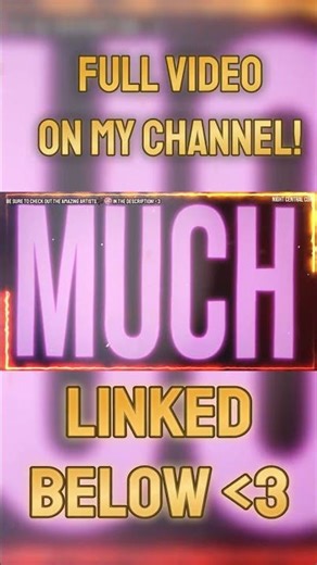 Hush (Nightcore / Sped Up) Ari Abdul [Lyrics edit]✨❤️