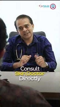 𝗩𝗶𝘁𝗮𝗺𝗶𝗻 𝗗 #health #doctor #viral #trending #summer #palakkad #vitamind