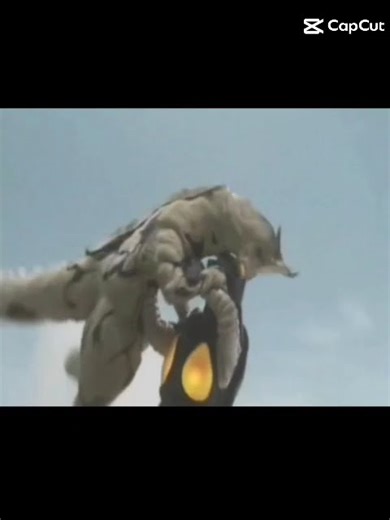 zetton deafeted two monsters