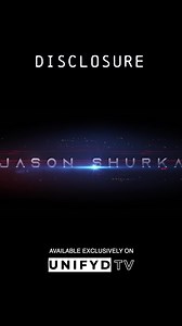 31K views · 1.2K reactions | Available to watch now | UNIFYD | Facebook