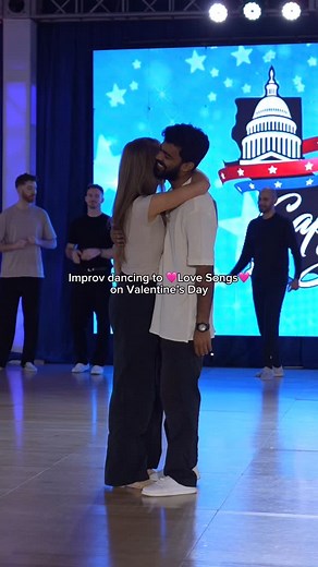 48K views · 1.3K reactions | And no we did not fall in love… 4th Place Strictly A (Advanced/All Star) : @da_moonwalker & @kenziekeister ️: @capitalswings : @affinityswing : DJ Got Us Fallin’ in Love @usher (ft: @pitbull ) #westcoastswing #improv #westcoastswingdance #competition #fun #westcoast #swing #westcoastswingdancing #westcoastswingmoments #dancers #dancing #dance #spins #wcs #wsdc #swingdance | Mackenzie Keister | Facebook