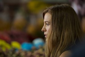 Shows nos restaurantes do Pontão do Lago Sul agitam noite de Réveillon