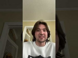 Refutation speech argumentation and debate