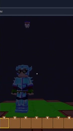 🏗️“Recreating the Empire State Building… in Minecraft?!”Minefun.io