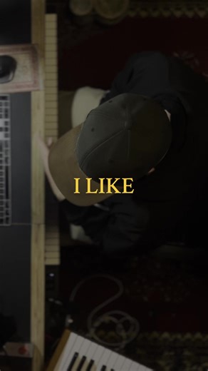 I Like - Use This Sound for Your Videos