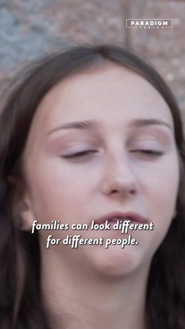 Evil student starts a fire at school