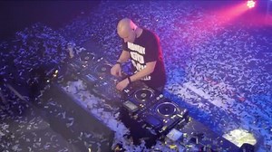 127K views · 1.4K shares | The Fvck Corona edit !!! Of MGFY (Monday go Fvck Yourself) check it out!! #TeamVillain for #Hardstyle #fvckcorona #fun Ran-D | Villain | Facebook