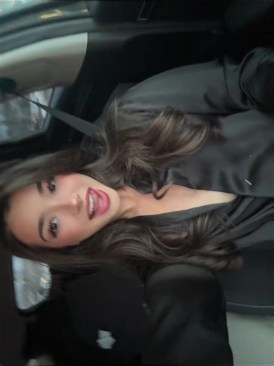 gianna (@gianna.bracco)’s videos with Upside Down - Original CHIC Mix - Diana Ross