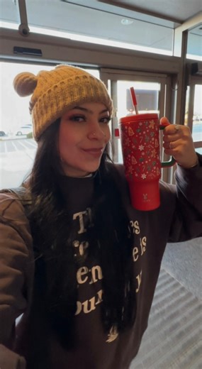 TARGET HIDDEN CHRISTMAS CLEARANCE 🎯🎄It’s common knowledge that the christmas aisles will be included in clearance, but did you know a BUNCH of other items in the regular aisle are aswell?! 🫣Make sure to scan items on the IN STORE scanners to see pricing, the Target app will not show accurate pricing. #target #targetclearance #christmasdecor #christmasclearance #couponcommunity #clearancefinds | Couponing With Tina