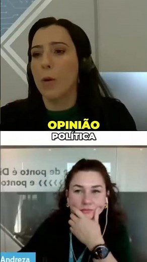 classificação dados pessoais e sensíveis