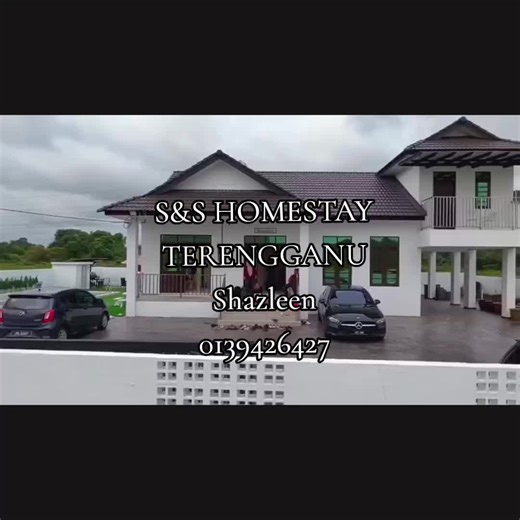 "untitle" (@j44a444)’s videos with original sound - Captain GT