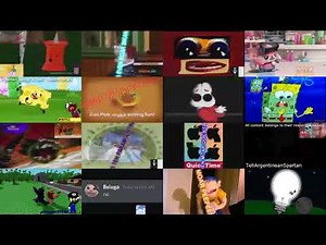 Sparta Venom Hexadecaparison