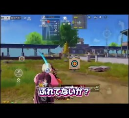 TikTokでNozoki anaさんをチェック！