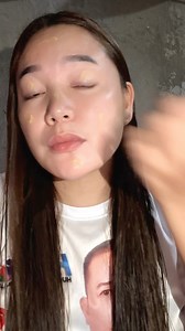 My night routine 🥰 | Emma's Daily VLog