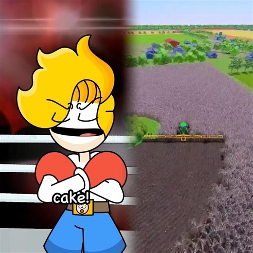 #animations #animatin #animation #haminations #funny #helpmemakethismakesense #animationanimation