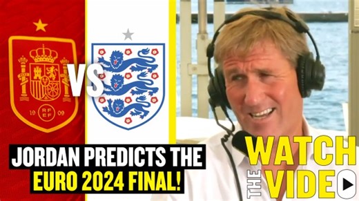 Do England get a star on their shirt for winning Euro 2024? Three Lions set for unique kit prize if they beat Spain