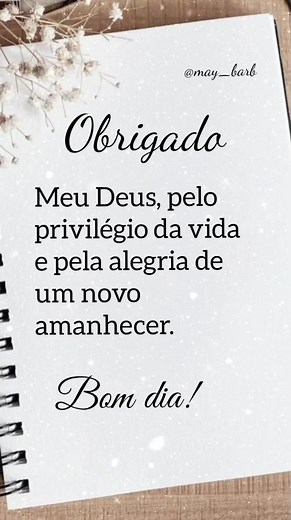 Mensagens de Força e Fé para Inspirar