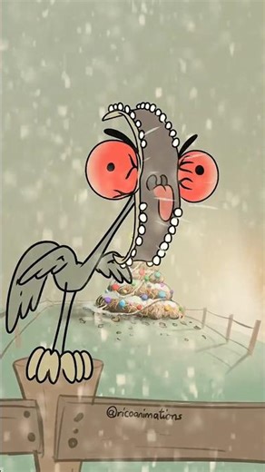 . (4k memes) #shorts #funny #memes #funny #memes #animation #shots