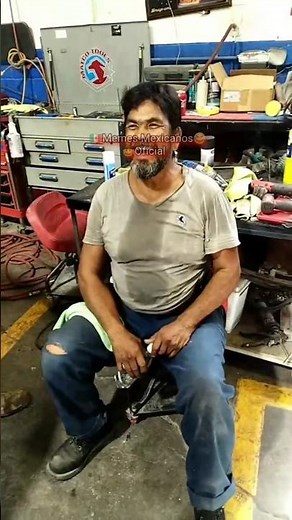 🚨 HUMOR MEXICANO 🚨 Si Te Ries Pierdes🤣 Nivel Mexicano🇲🇽🤠😂🤤😉