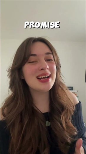 Ariana Grande - One last time #cover #singing