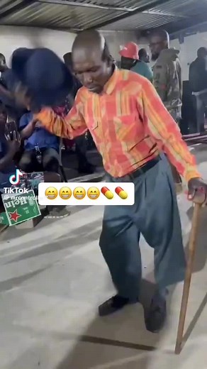 DrummeRTee924_ on TikTok