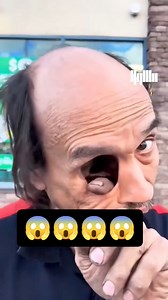 Speechless😶 #reels | Jonahthan Mitchell