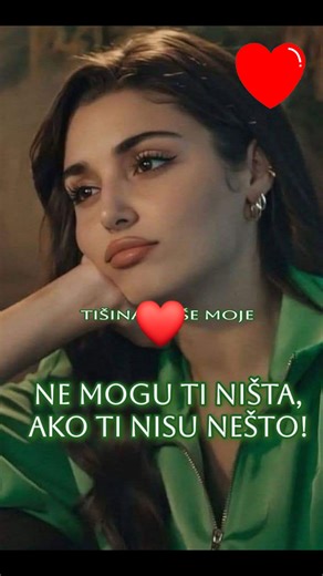 Tatijana Tanja Ignjatovic on Reels