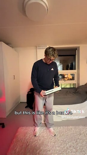 Football Skills Highlighted During Eclipse