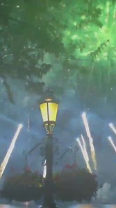 Here's a song for you on your birthday my dearest Ella! I love you with all my heart!! Your Dad!! | John Travolta