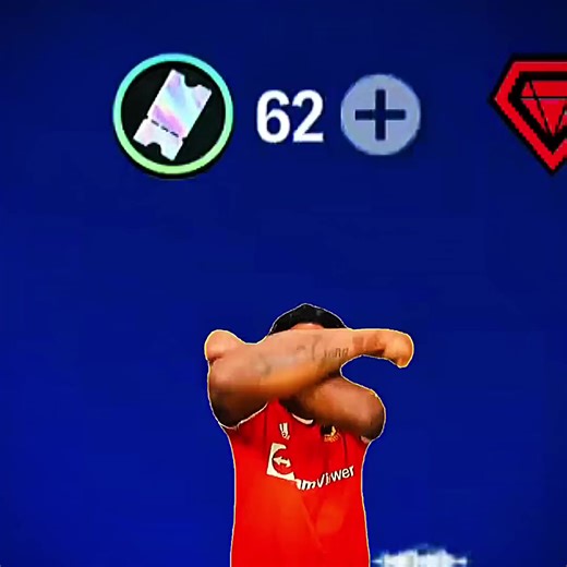 #fcmobile | fc mobile