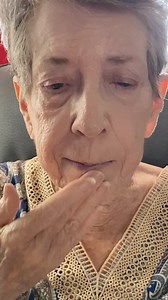 15M views · 10K reactions | Beautiful coverage and sun protection with minimal effort ❤ Get PERBELLE with fast shipping  https://perbellecosmetics.com/shop/perbelle-cosmetics-skin-tone-adjusting-cc-cream/ | Perbelle Cosmetics | Facebook