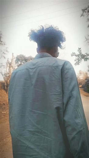 official roaster Assam_20k | #😎🥰❣️📷🦋😇❣️💖💯______________ | Instagram