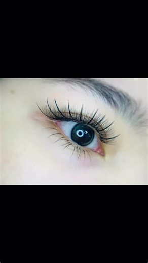 Book now and love your lashes extensions every day! 🌸 📲 To book an appointment: Please send us a direct message or contact us at (404) 670 - 3113 🕚 Open: Monday - Sunday | 9AM - 5 PM ✨ Follow us on Facebook, Instagram, and TikTok for more brow transformations and client testimonials #everyoneシ゚viralシviralシfypシ゚viralシa | KellyBrows