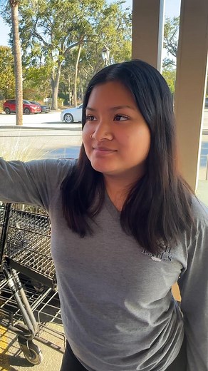 3.5K views · 53 reactions | ily, Mr. Pig  | Piggly Wiggly Hilton Head Island | Facebook