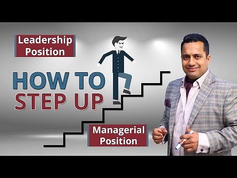 Leadership Video Inspirational, Leadership Skills Qualities of a Great leader In English India