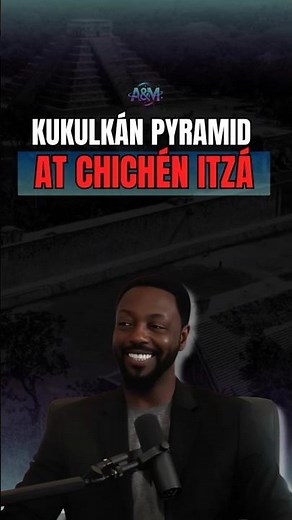 One Journey, One Moment — And I Was Hooked for Life