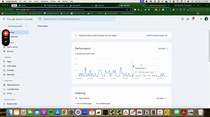 How to Use Google Search Console for SEO