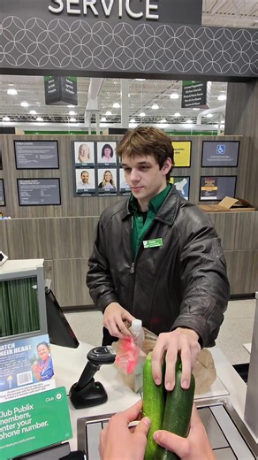 unc knew what’s up😭😭 #viral #fyp #prank | baby oil store prank