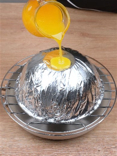 Butter on Aluminum Foil: Simple Trick for Crisp, Easy Cooking