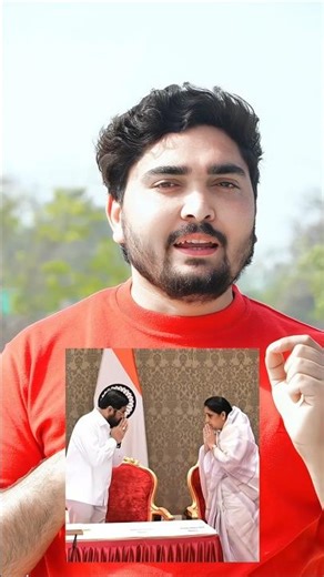 Sunetra Pawar becomes Maharashtra Deputy CM just days after Ajit Pawar’s death 😱 | January 31 News