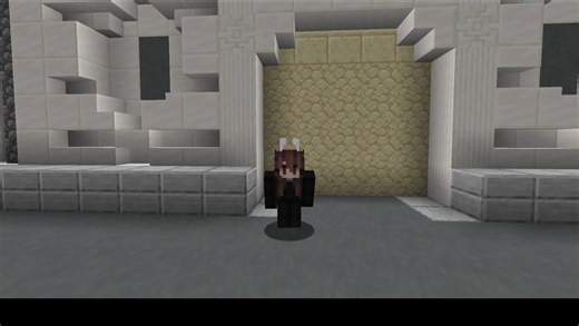 IC2 od扫描仪用法