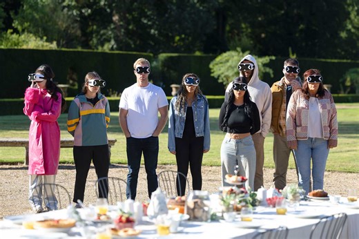 All the Clues & Easter Eggs You Might Have Missed in This Week's Destination X (June 10, 2025)