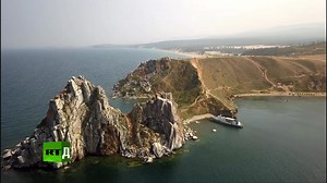 From Community to Platform - Walkabout Asia next chapter For more than 8 years, we've shared the beauty and richness of Asia through our free stories. Your support has helped us build a community that values culture, travel and discovery. Today, we are taking a big step forward. By launching Walkabout Asia's subscription platform, we hope to bring you even more incredible stories while sustaining the work we love so much. This is your platform as much as it is ours, and we'd love your support to